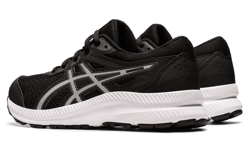 asics-contend 1014A259.002