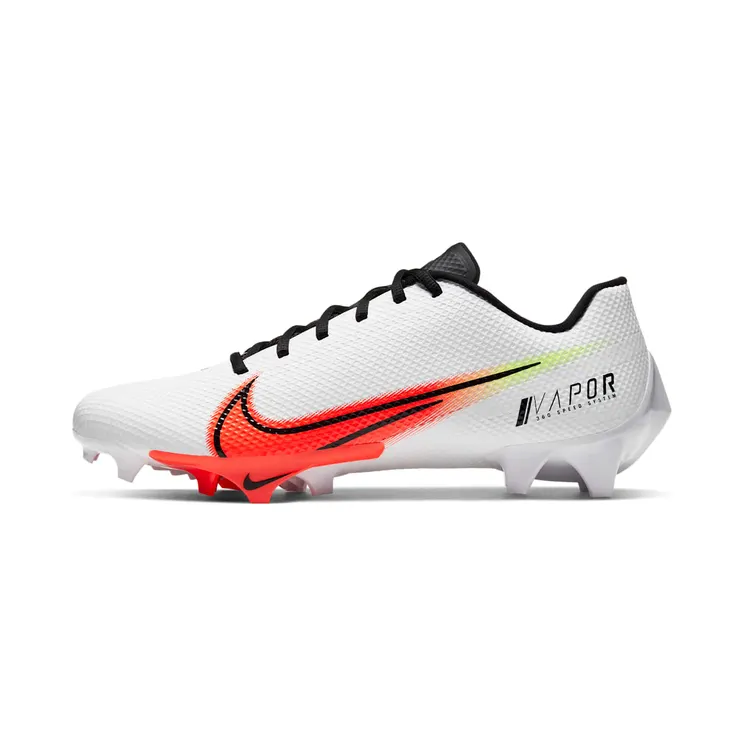 Nike Vapor Edge Speed 360 Premium “White” (CD0083-100)