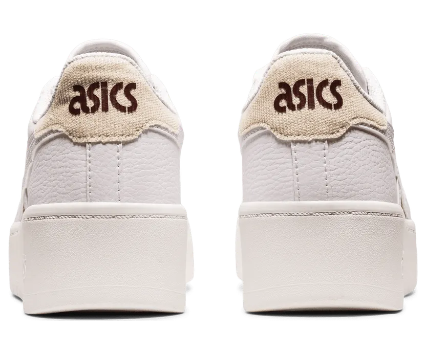 asics-japan 1202A361.101