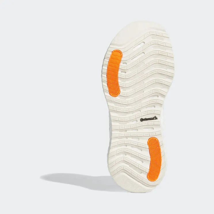 adidas-alphaboost EF1182