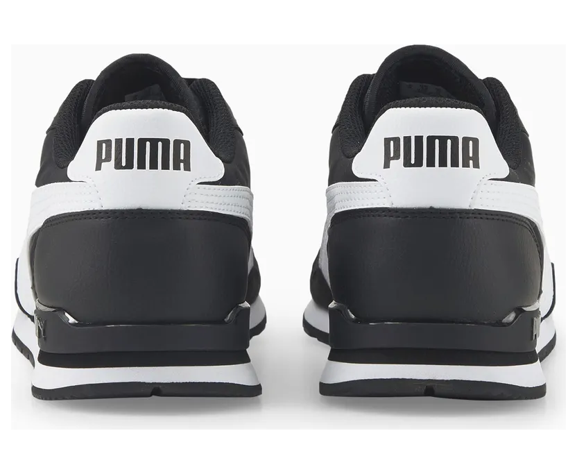 puma-st-runner 384857-01