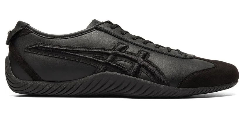 onitsuka-tiger-mexico-66 1183C306-001