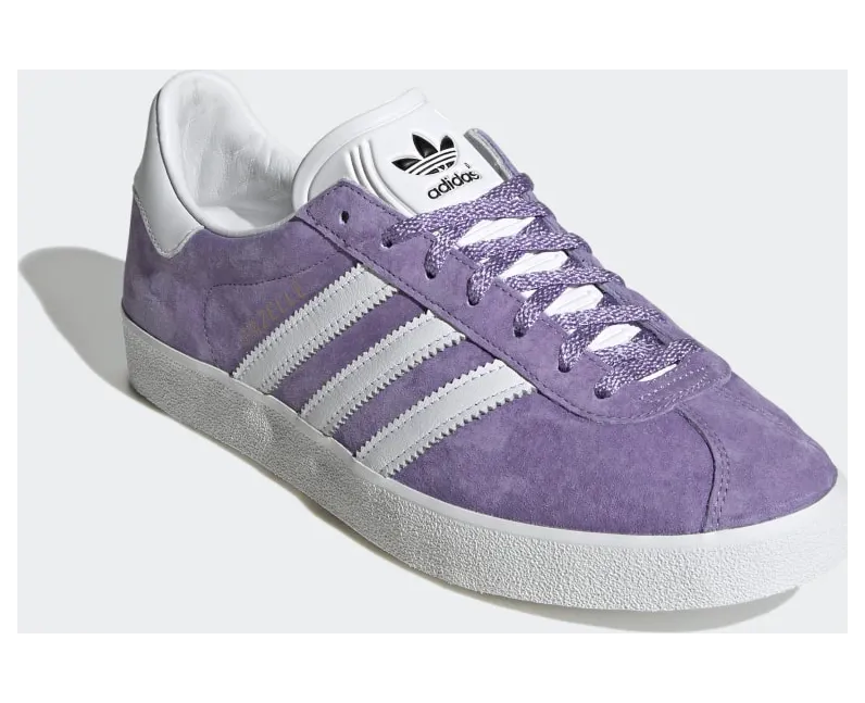 adidas-gazelle GY2530