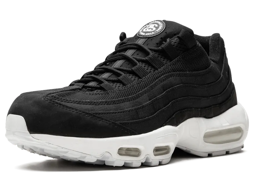 nike-air-max 834668-001