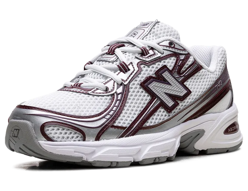 new-balance-740 U740JW2
