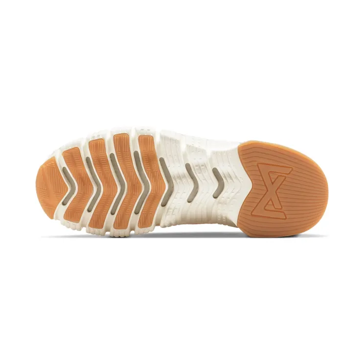nike-free CJ6314-892