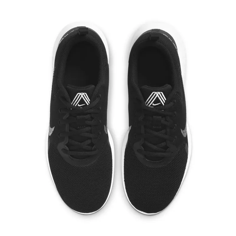 Nike Flex Experience Run 10 Running Black (CI9960-002)