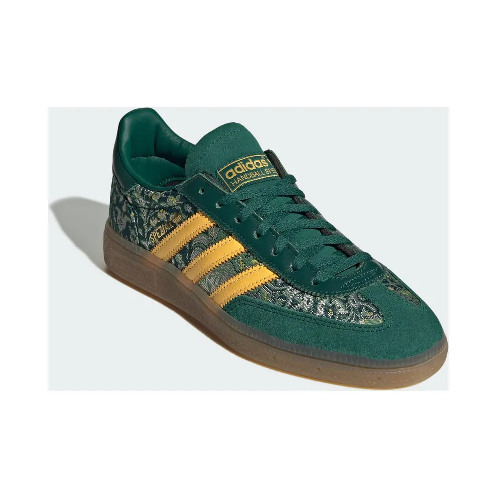 adidas Handball Spezial Carpet Pack Collegiate Green (ID1430)