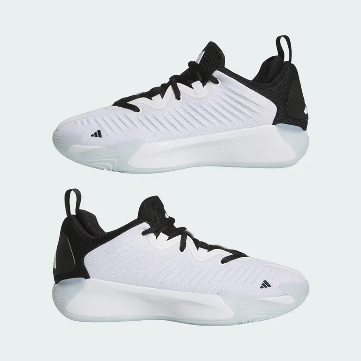 adidas-initiation JP8013