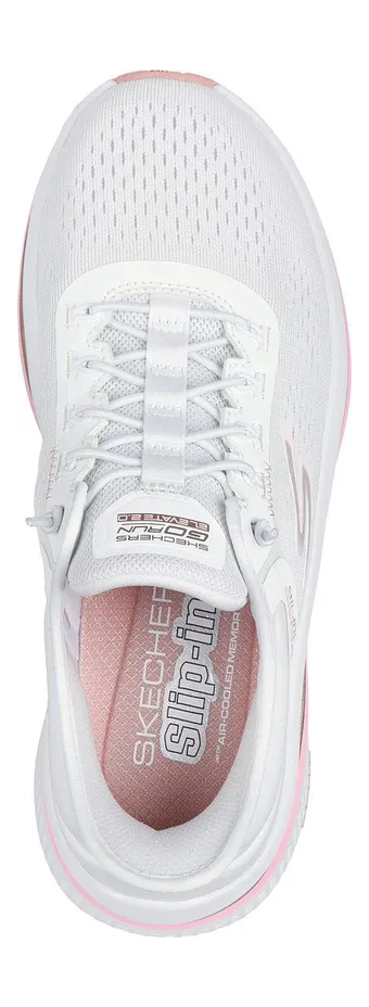 skechers-slip-ins 129006_WPK