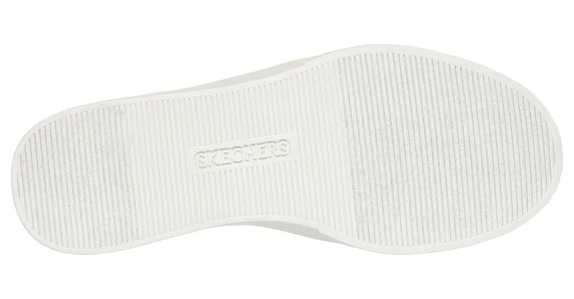 skechers-skech 185016 BKRG