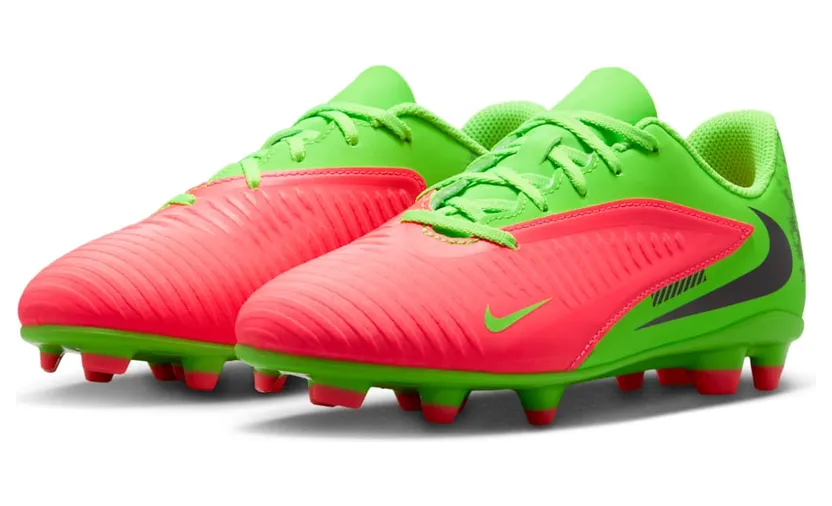 nike-phantom IH1798-603