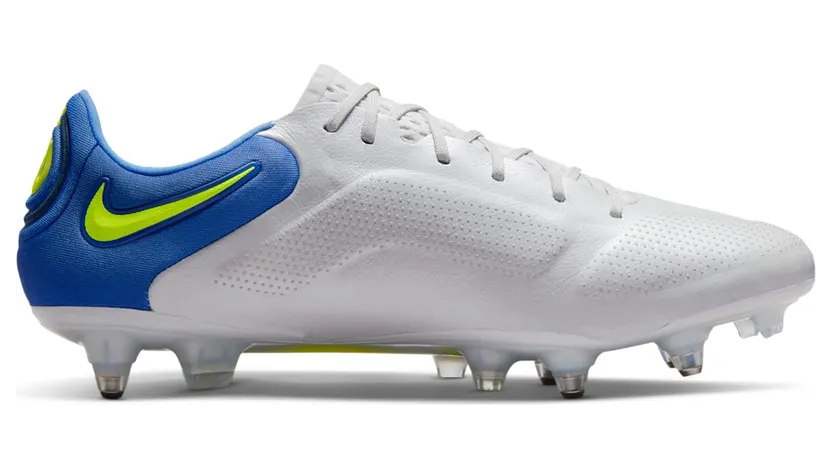 nike-legend DB0822-075