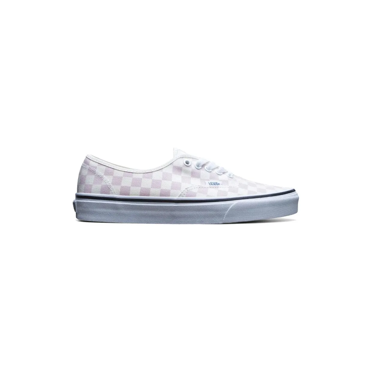 vans-checkerboard VN08EMQ8L