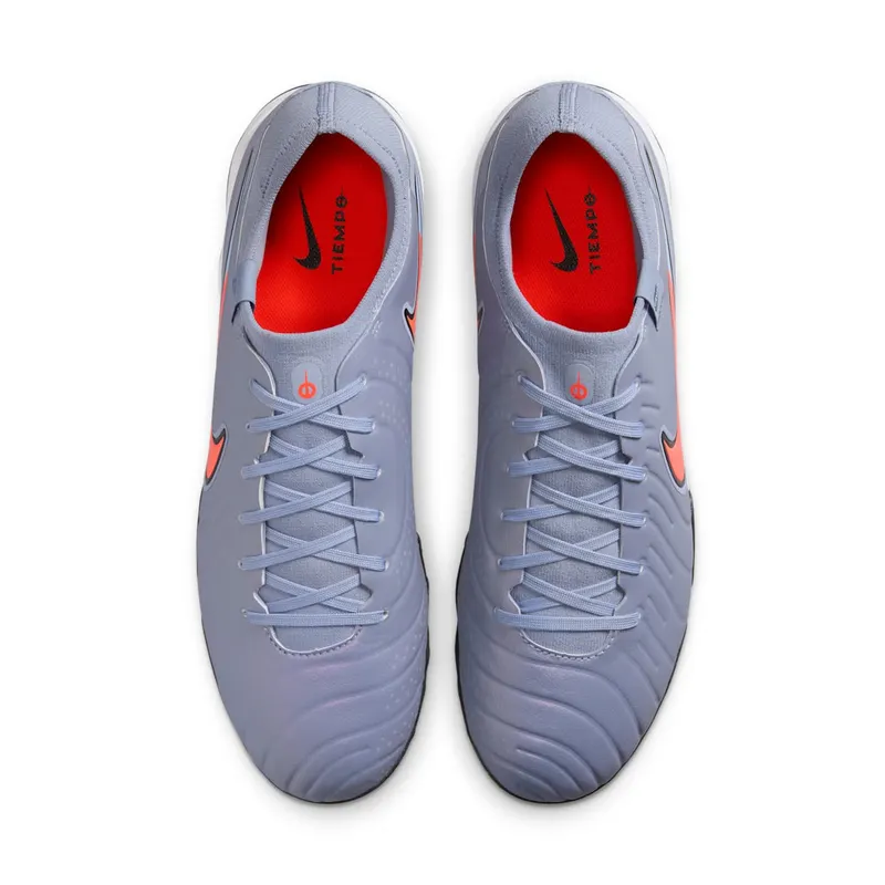 Nike Tiempo Legend 10 Pro TF Scary Good Pack (DV4336-402)