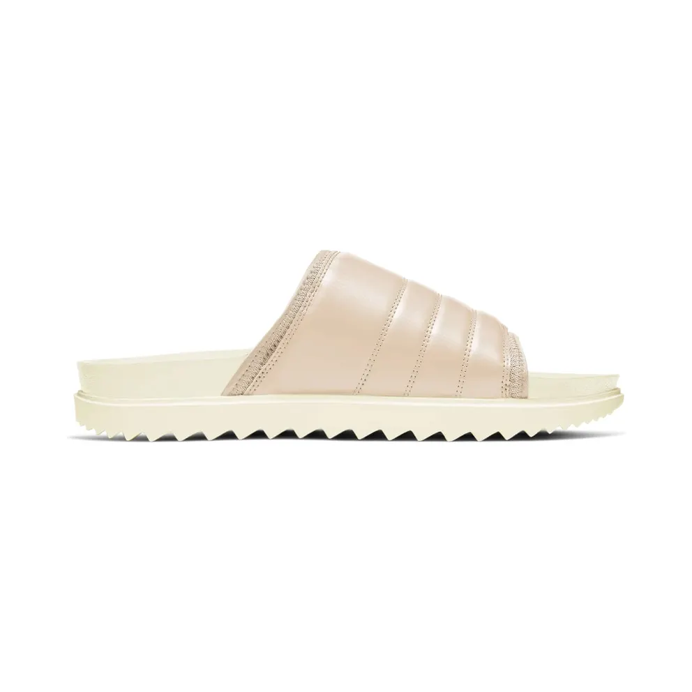 Nike Asuna Slide Pearl White Sail (CW9703-200)