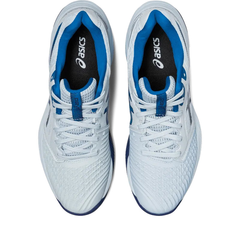 Asics NETBURNER BALLISTIC FF 2 Sky/Indigo Blue (1052A069.402)