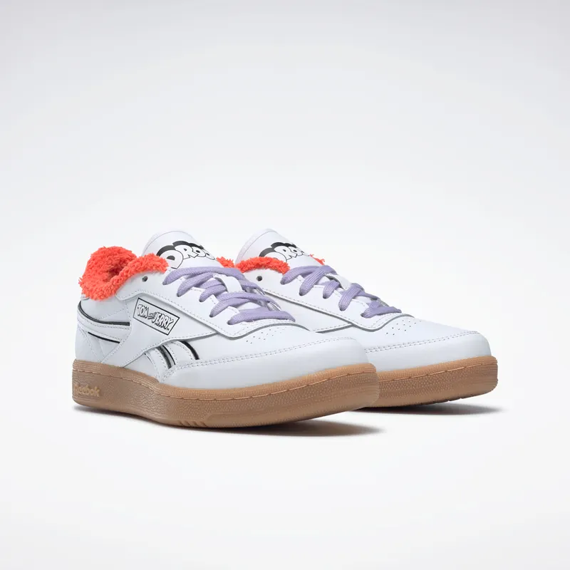 reebok-revenge H05218