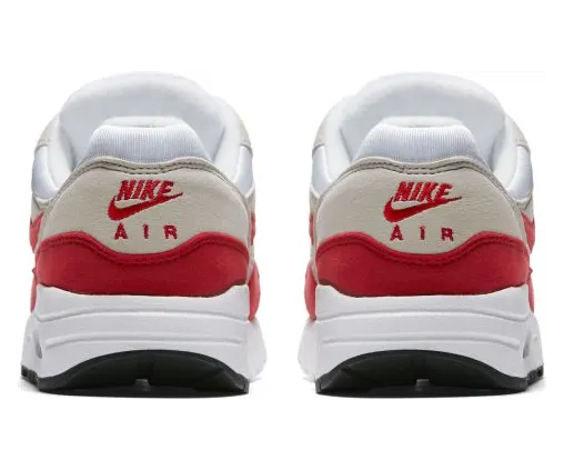nike-air-max 827657-101
