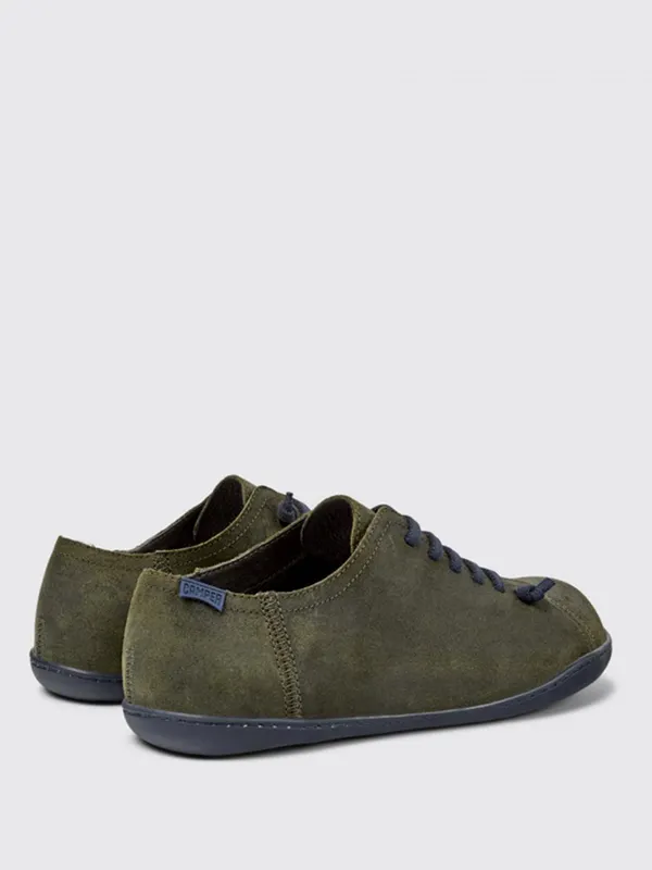 Camper Green (17665-254PEU0)