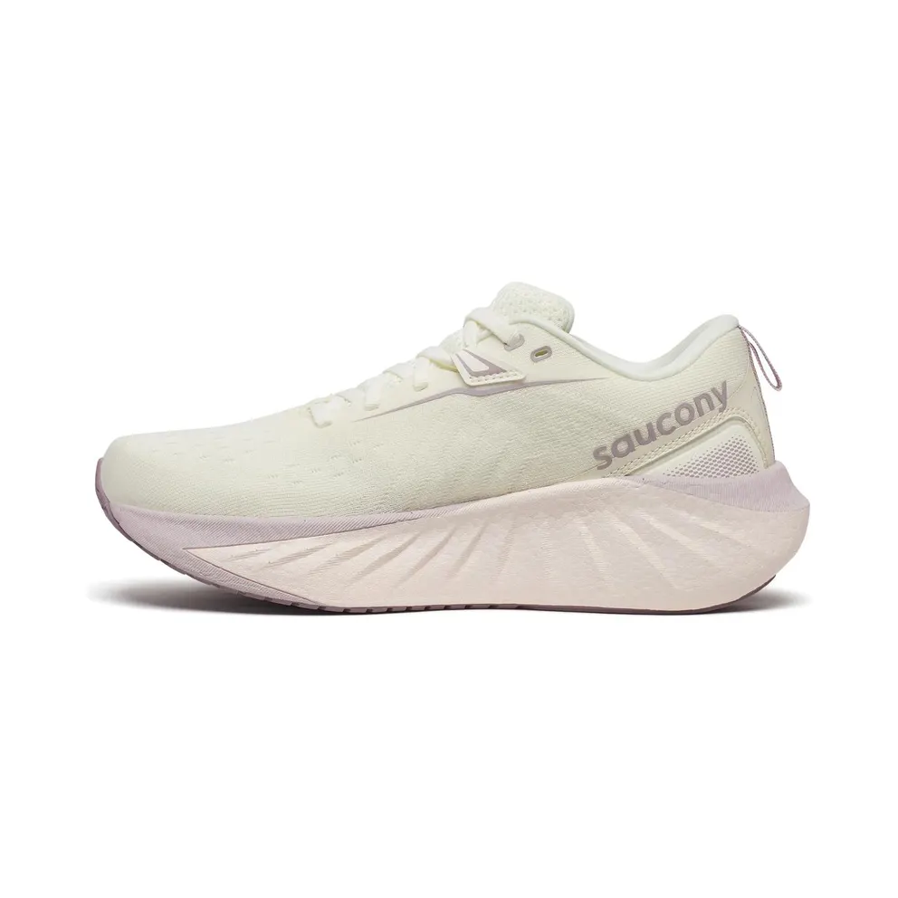 Saucony Triumph 22 Vanilla (S10964-145)