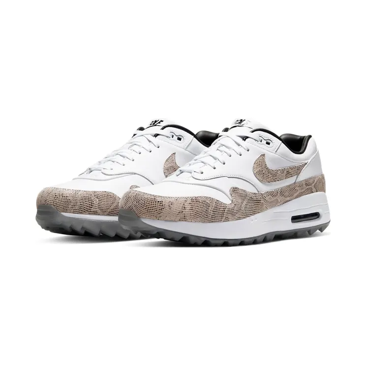 nike-air-max CI6876-101