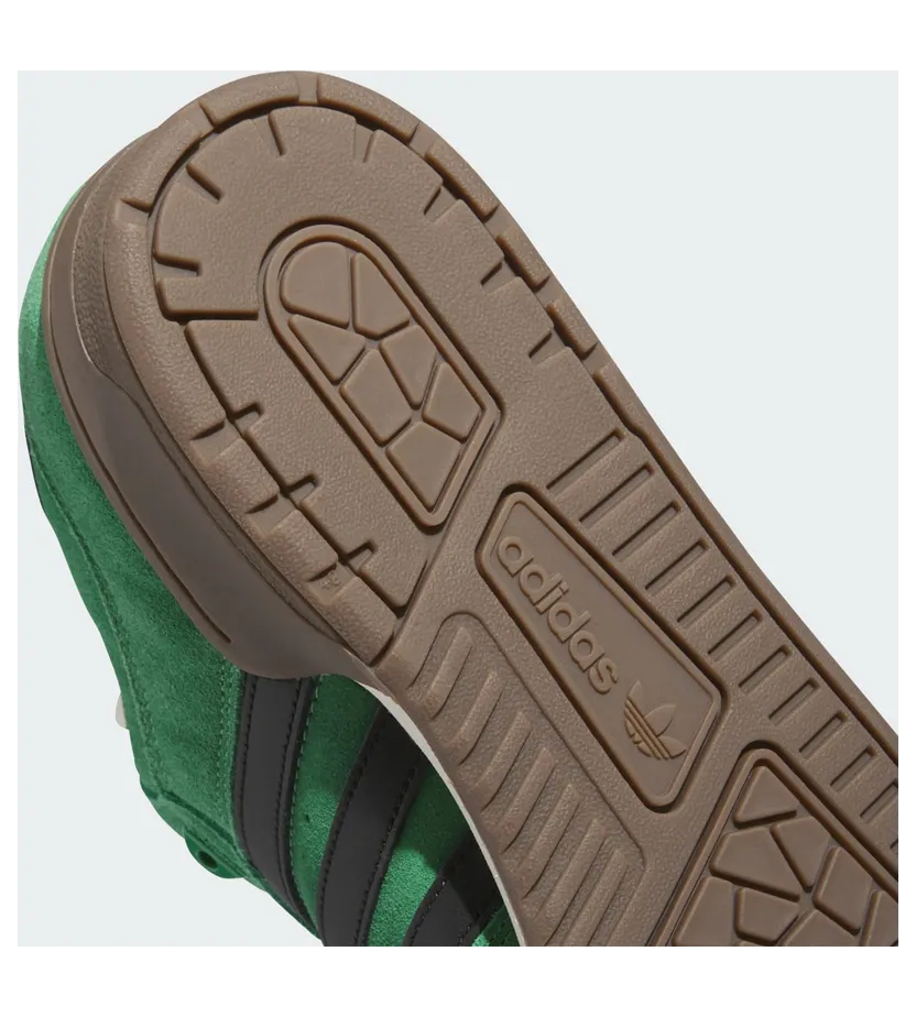 adidas-rivalry ID8409