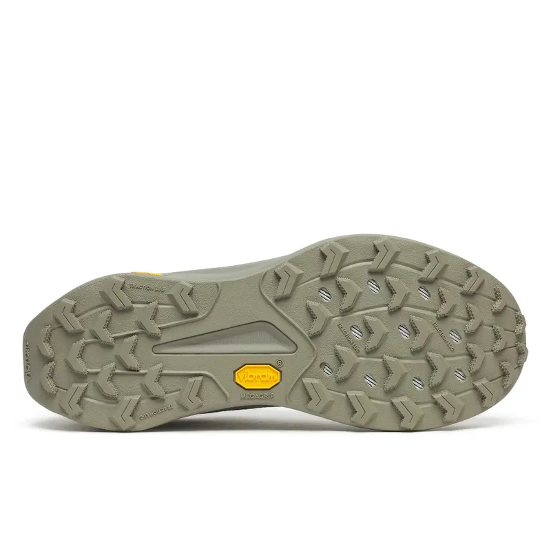 SAUCONY Peregrine 16 GTX “Laurel / Sage” (S21068-110)