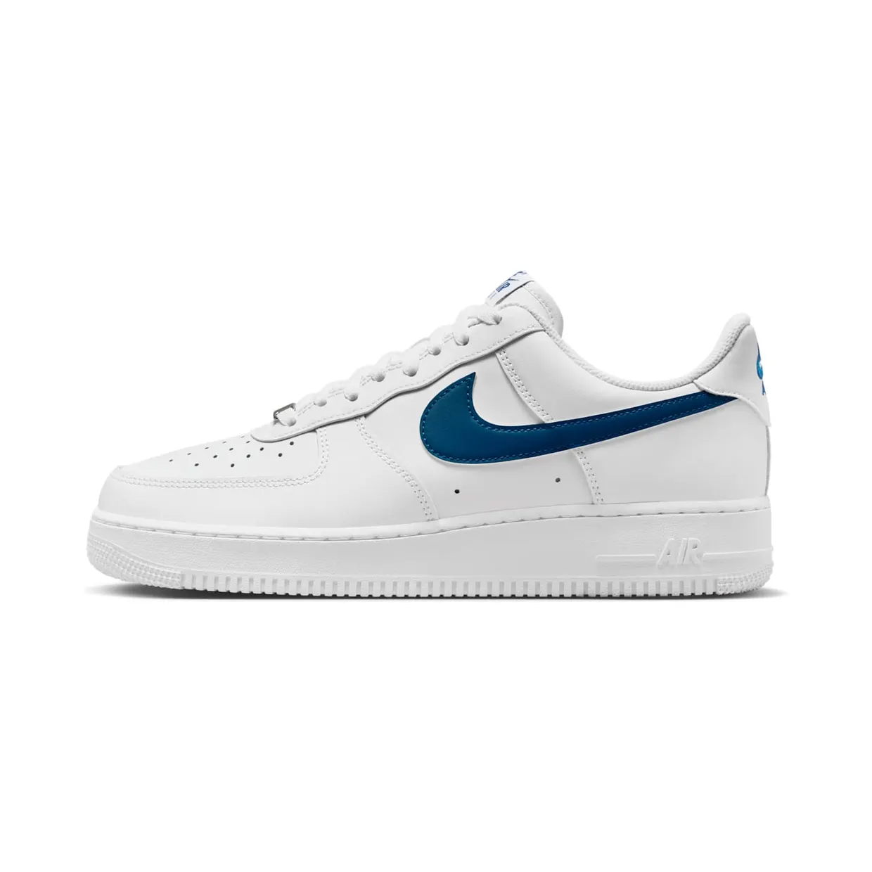 nike-air-force FJ4146-123