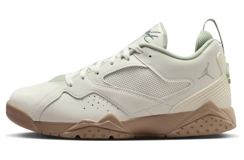 Air Jordan MVP ’92 “White” (HQ3950102)