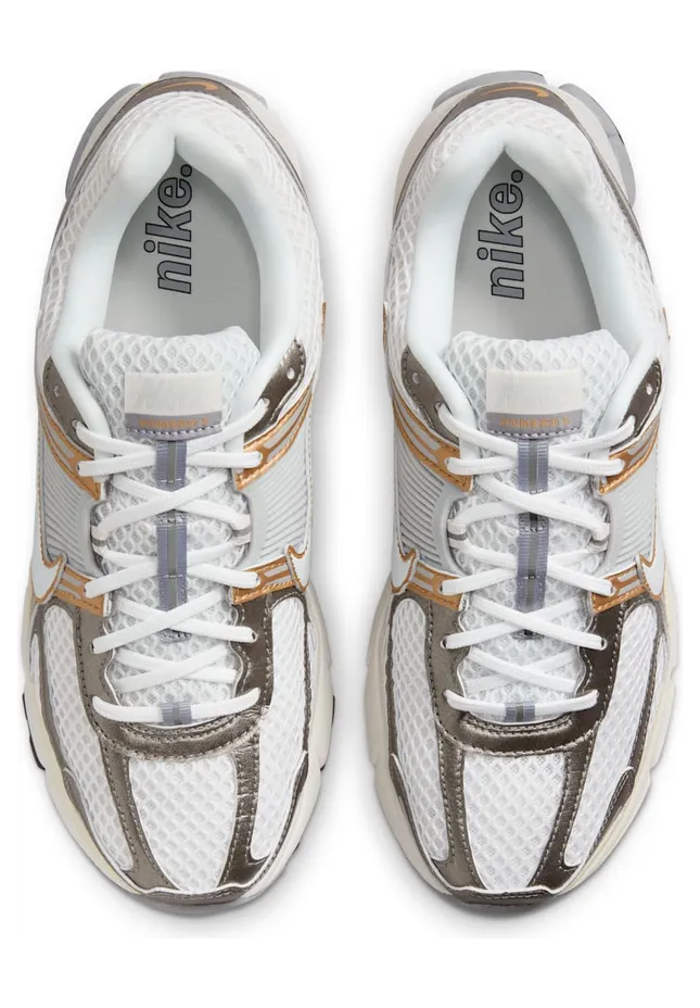 nike-air-zoom HJ7247-099