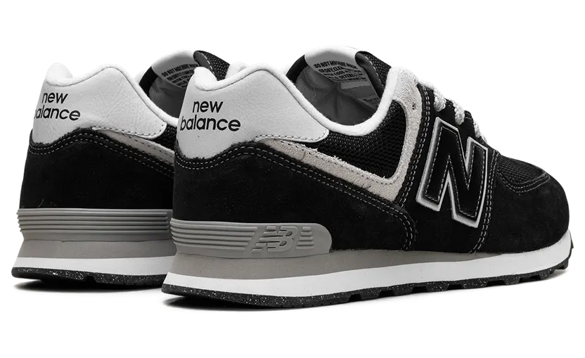 new-balance-574 GC574EVB