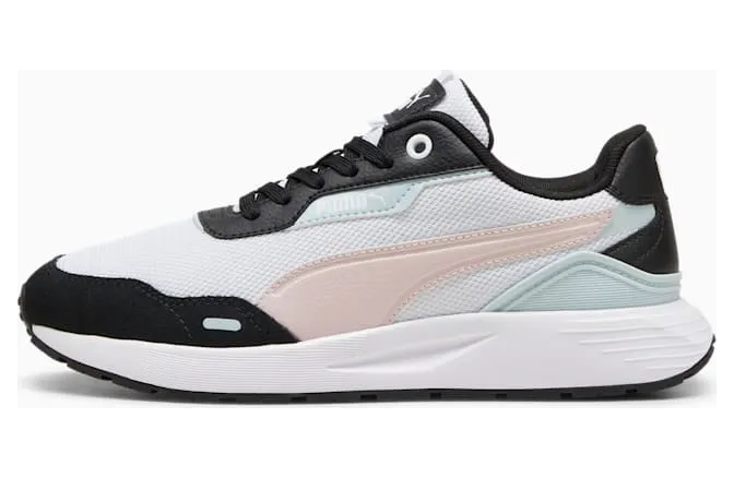 puma-runtamed 391250-31