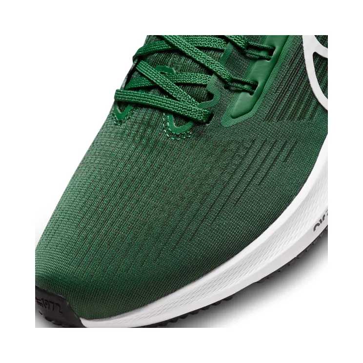nike-air-zoom DM0164-300