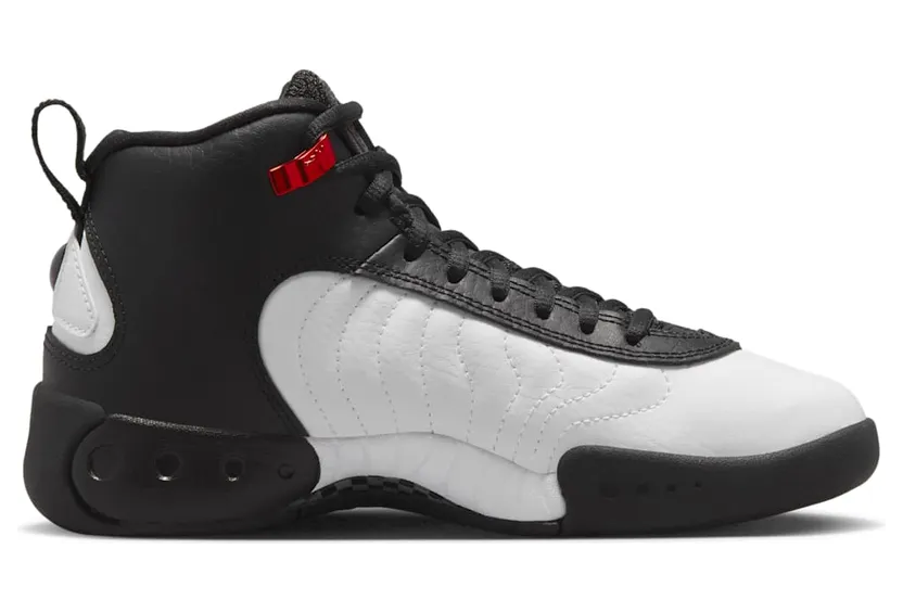 air-jordan-jumpman DQ8436-061