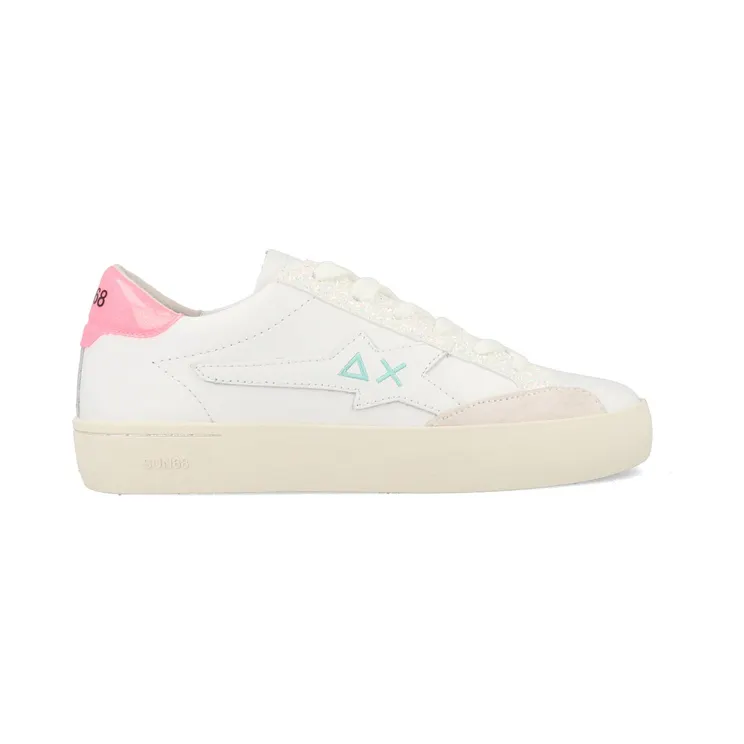 sun68 White (Z34225162)