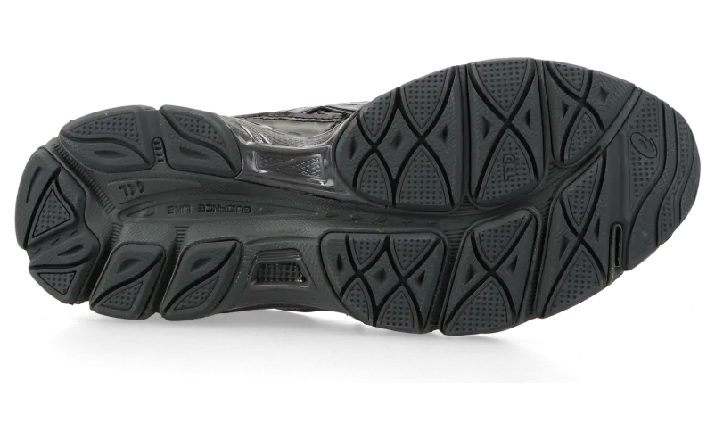 asics-gel-nyc 1203A571-001