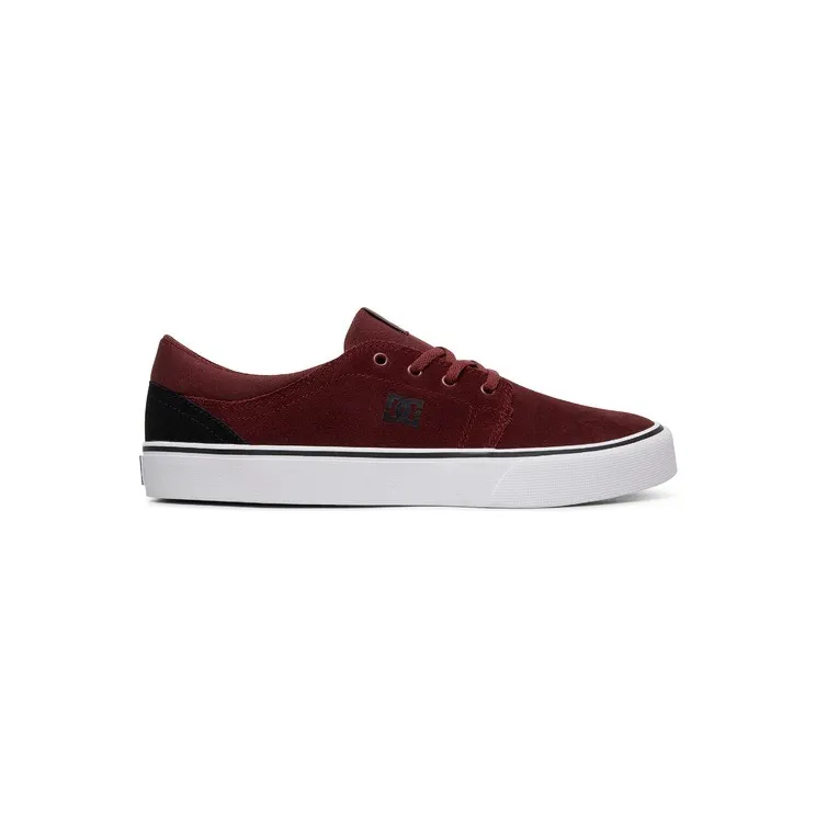 dc-trase-sd ADYS300172br0