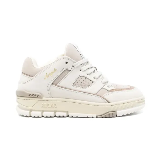 Axel Arigato Area Lo sneakers – Beige (F3173004)