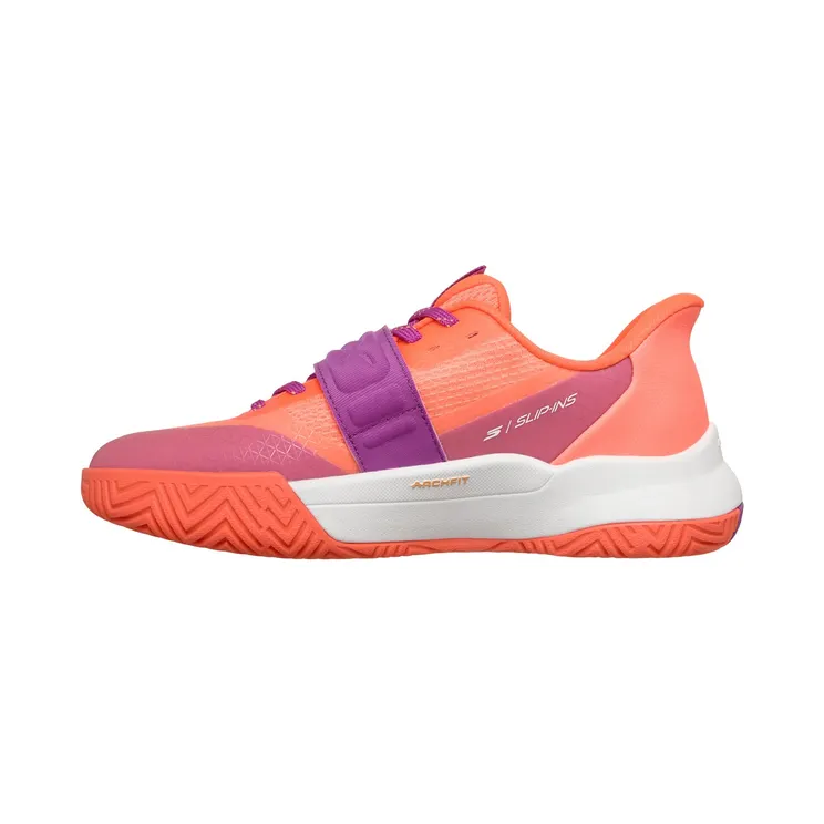 skechers-relaxed-fit 172121C_CRL