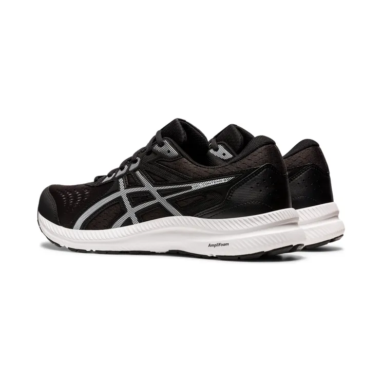 asics-gel-contend 1011B492.002