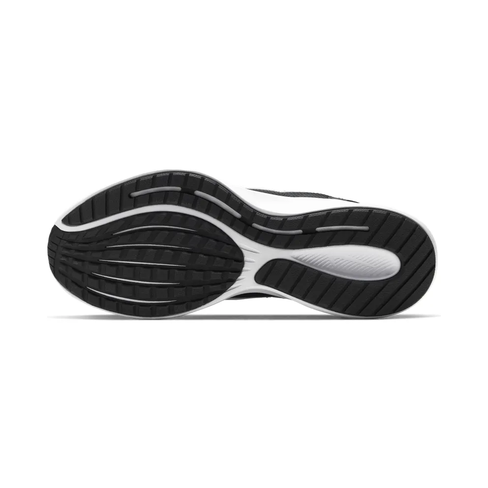 Nike Run All Day 2 “Black / Iron Grey / White” (CD0224-004)