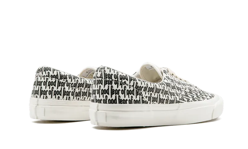 Vans Era 95 Reissue “FEAR OF GODS” (4000328260)