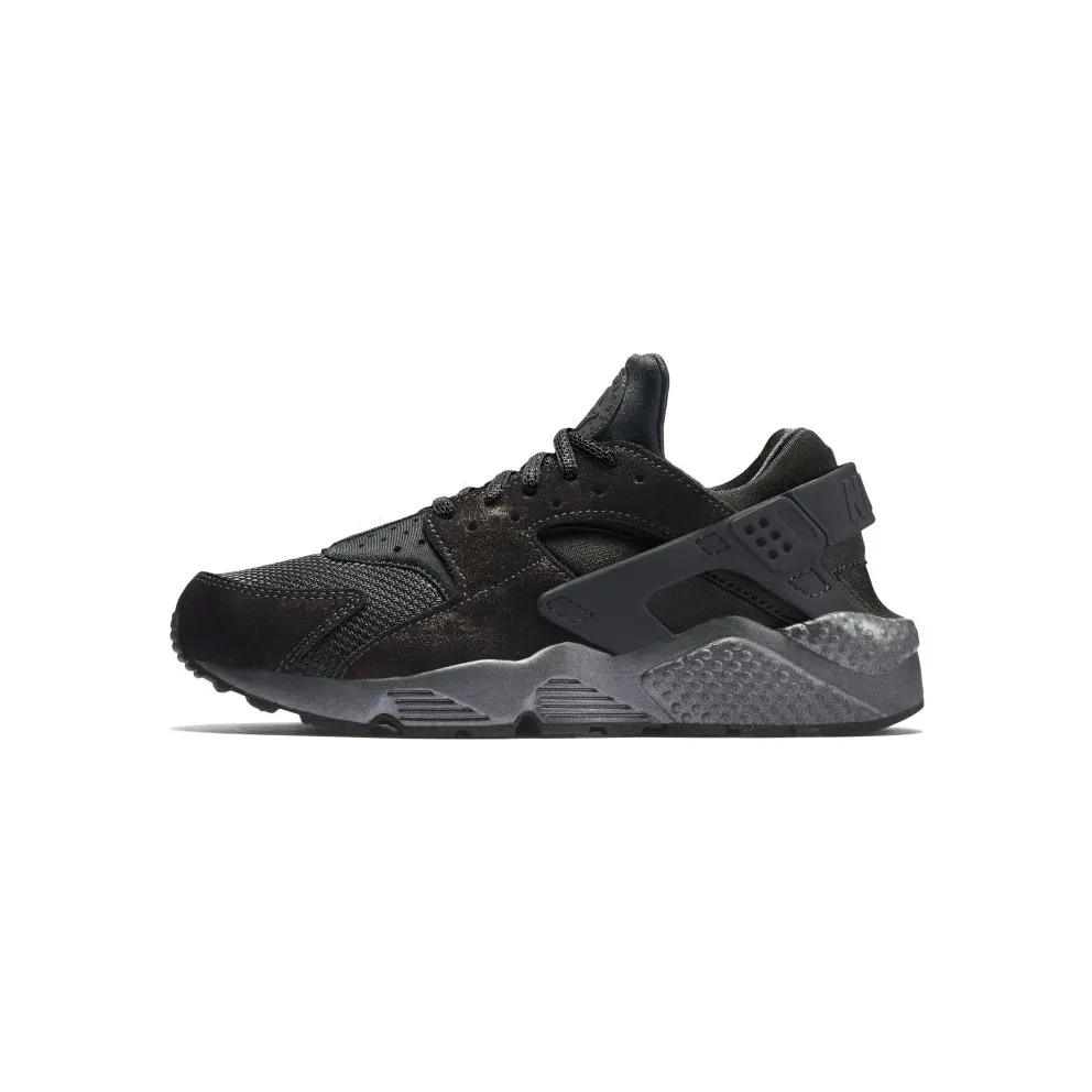Nike Air Huarache Run Anthracite (W)