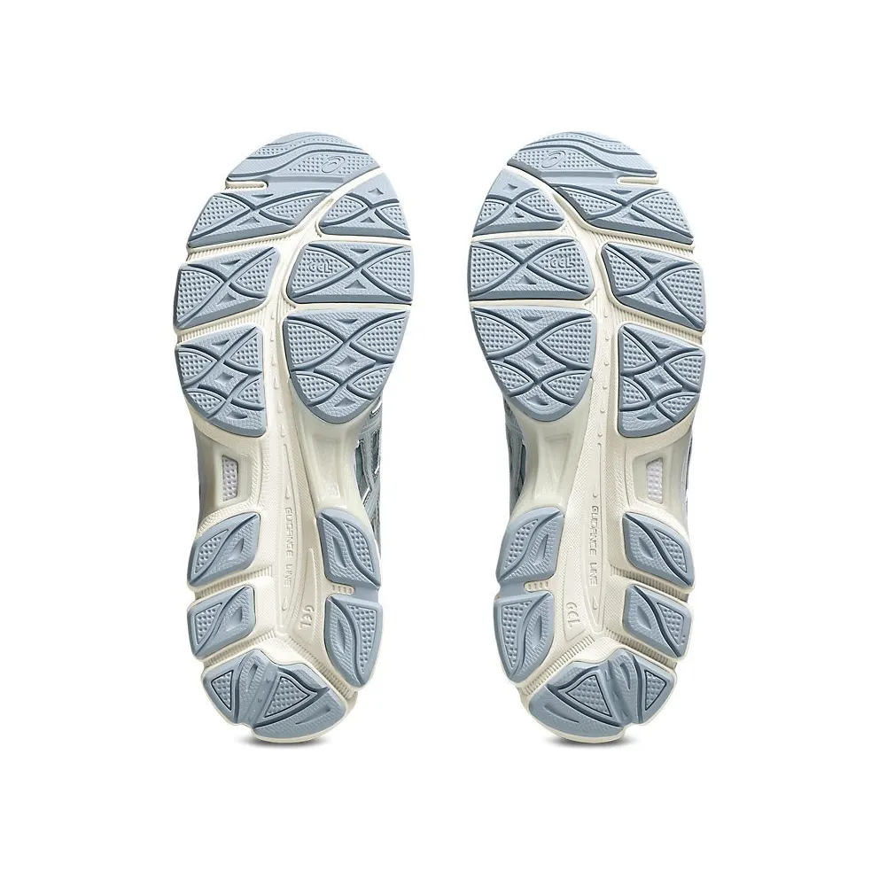 ASICS GEL-CUMULUS 16 “Storm Cloud / Pure Silver” (1203B218-400)