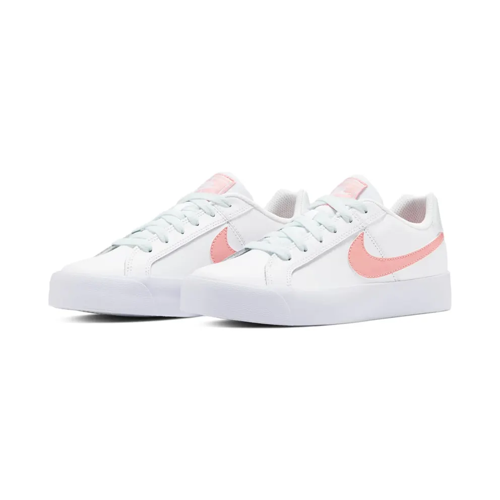 Nike Court Royale AC Bleached Coral (AO2810-107)