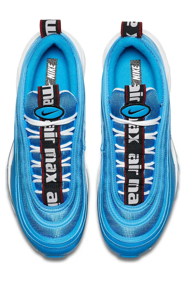 nike-air-max 312834-401