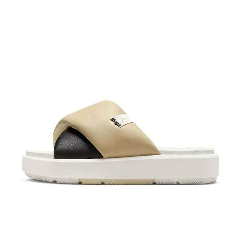 Jordan Sophia Shadow Brown Sail Team Gold (DO8863-202)