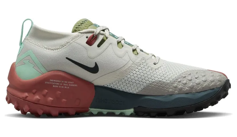 nike-wildhorse-7 CZ1864-005