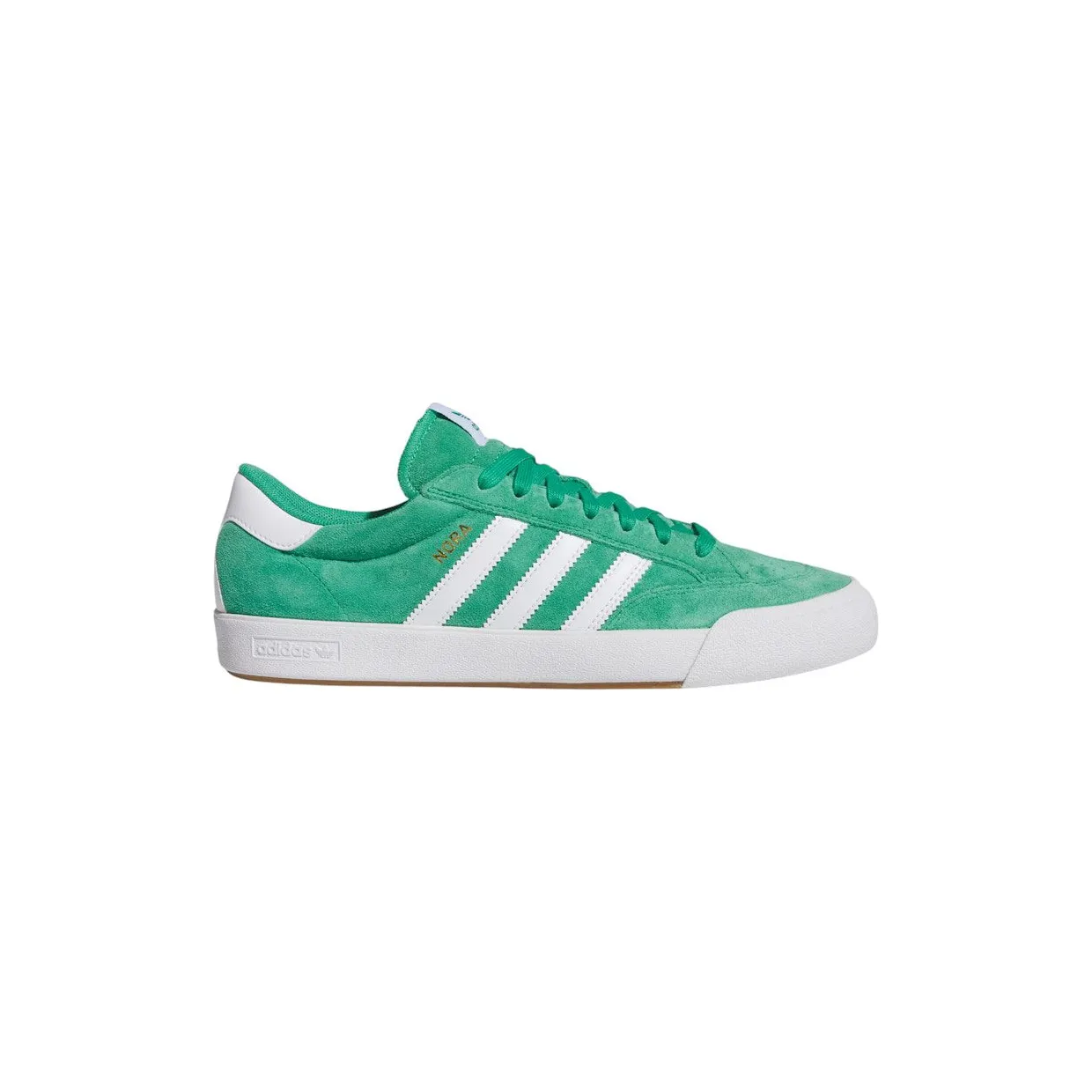 adidas-court JH8144
